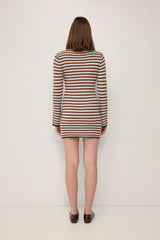 Cathy Dress